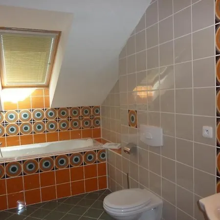 Slovenska 3* Zlín
